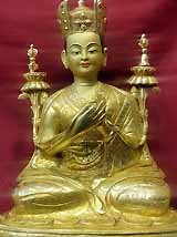 Tibetan Buddhist statue, Karmapa Statue, Dakini Statues, Manjushri statue,
Vajrapani Statue, Vajrayogini Statue, kurkulla statue, Medicine Buddha,
Tibetan Tantra, Tibetan Buddhist, statue and crafts